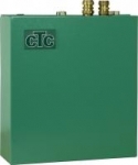   CTC AquaHeat 50