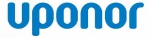 Uponor