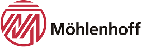 Möhlenhoff