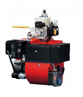  Bentone STG 120