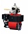  Bentone STG 120