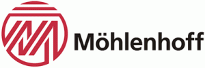 Möhlenhoff